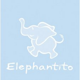 ELEPHANTITO