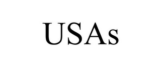 USAS