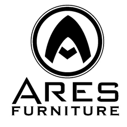 ARES FURNITURE