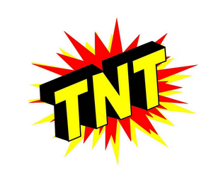 TNT