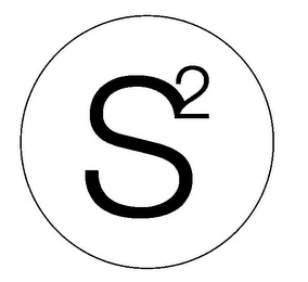 S2