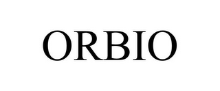 ORBIO