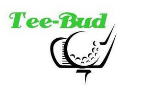 TEE-BUD