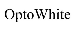 OPTOWHITE