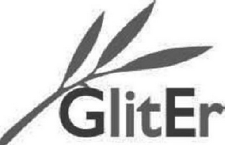 GLITER