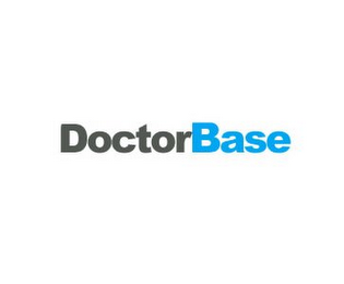 DOCTORBASE