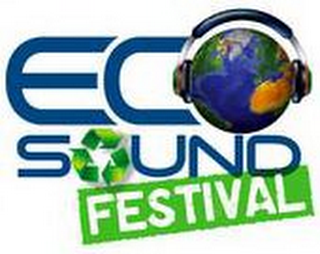 ECO SOUND FESTIVAL