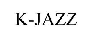 K-JAZZ
