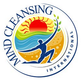 MIND CLEANSING INTERNATIONAL