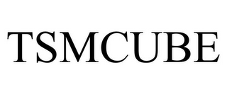 TSMCUBE