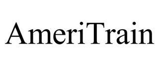 AMERITRAIN