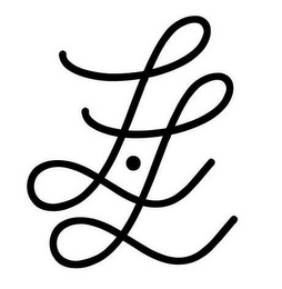 LL