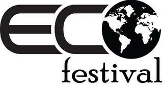 ECO FESTIVAL