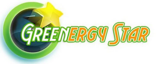 GREENERGY STAR