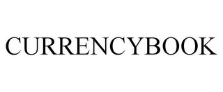 CURRENCYBOOK