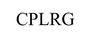 CPLRG