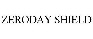 ZERODAY SHIELD