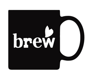 BREW