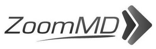 ZOOM MD