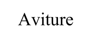 AVITURE