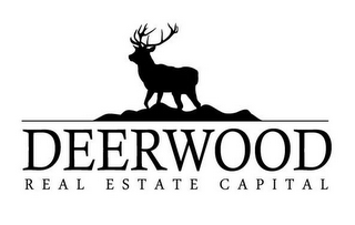 DEERWOOD REAL ESTATE CAPITAL