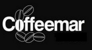 COFFEEMAR