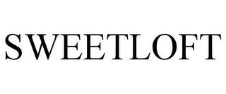 SWEETLOFT