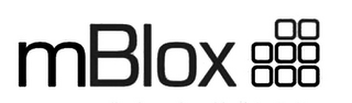 MBLOX