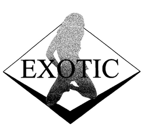 EXOTIC