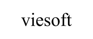 VIESOFT