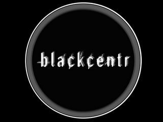 BLACKCENTR