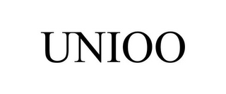 UNIOO