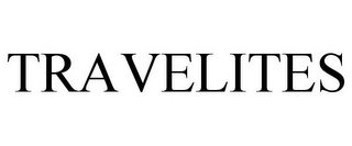 TRAVELITES