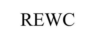 REWC