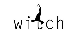 WITCH