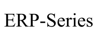 ERP-SERIES