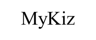 MYKIZ