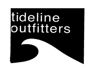 TIDELINE OUTFITTERS