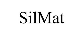 SILMAT