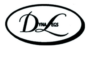 DYNALEGS