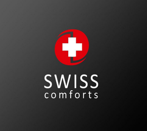 SWISS COMFORTS