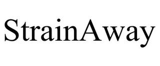STRAINAWAY