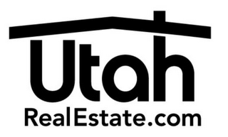 UTAH REALESTATE.COM