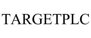 TARGETPLC