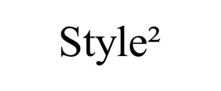 STYLE²