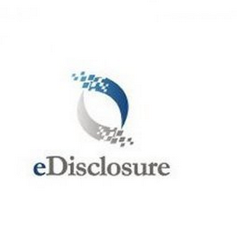 EDISCLOSURE