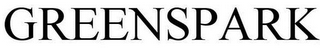 GREENSPARK
