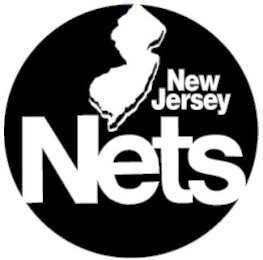 NEW JERSEY NETS