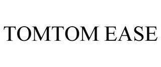 TOMTOM EASE