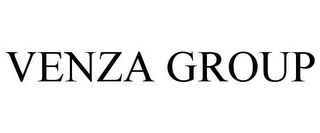 VENZA GROUP